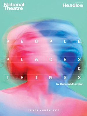 people places and things duncan macmillan script pdf